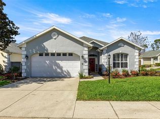 4104 SW 30th Ct, Ocala, FL 34474