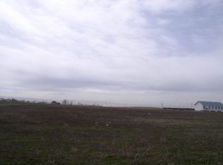 0 Howe Rd, Wilder, ID 83676