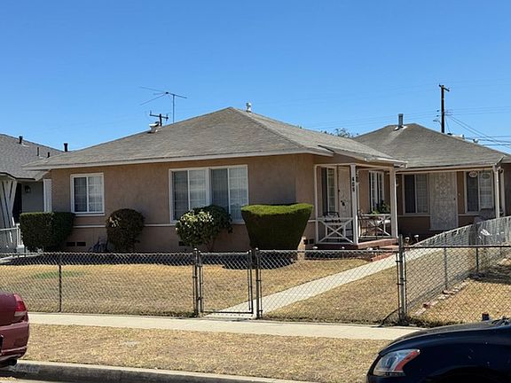2nd image of 406-408 E 135th St