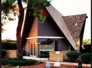 3716 E Altadena Ave, Phoenix, AZ 85028