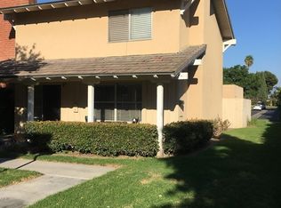 10682 La Rosa Ln, Fountain Valley, CA 92708