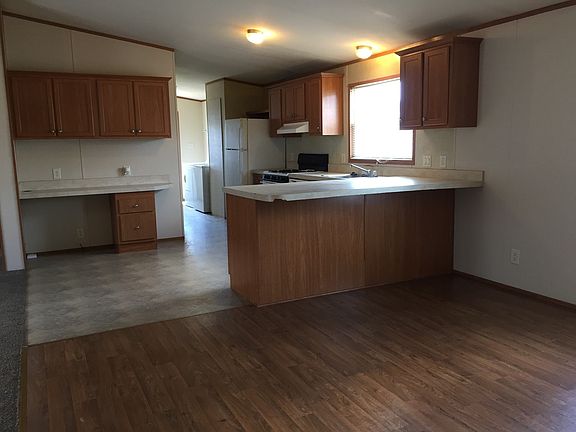 3rd image of 1250 Strandwyck Dr #117
