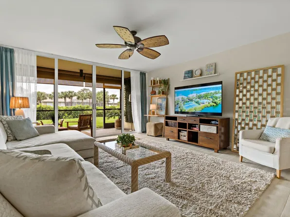 1845 Tarpon Ln APT G103, Vero Beach, FL 32960