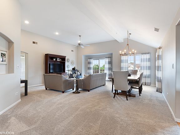 3rd image of 21344 Windy Hill Dr #21344