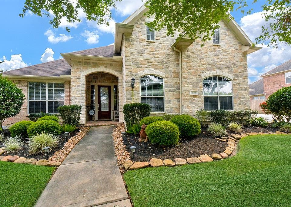 1st image of 3303 Elm Creek Dr