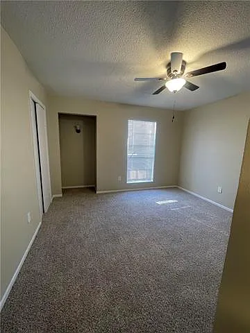 4056 Durand St #2 — Photo 7
