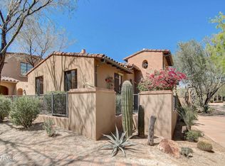 20704 N 90th Pl UNIT 1053, Scottsdale, AZ 85255