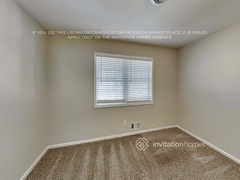 334 Dartmouth Dr SW — Photo 20