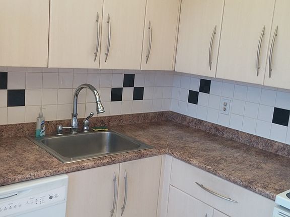 4th image of 575 Oaks Ln APT 507