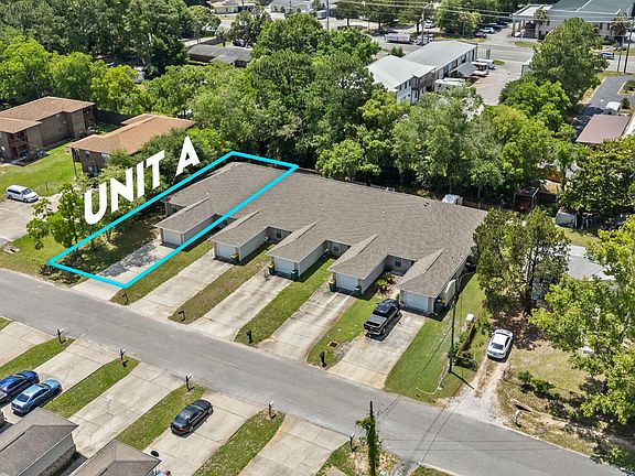 4th image of 710 N Park Blvd E Unit A