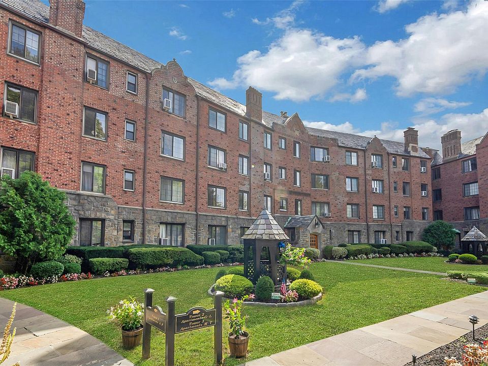 1st image of 914 Wynnewood Road #1A