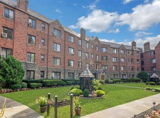 914 Wynnewood Road #1A, Pelham, NY 10803