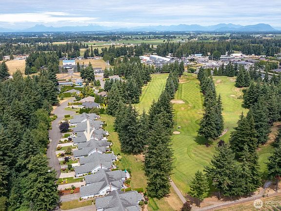4th image of 6830 Golf View Drive #A