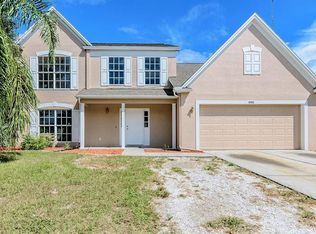 10302 Early Mist Ln, Riverview, FL 33569