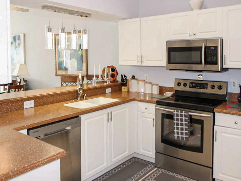 885 New Waterford Dr #201 — Photo 5