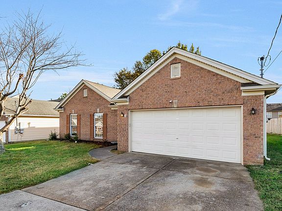 2nd image of 2521 Kanlow Dr