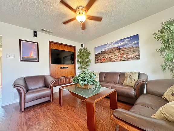 2nd image of 82075 Country Club Dr Unit 38
