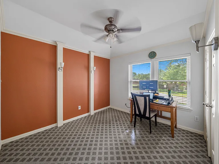 351 Cove Dr — Photo 22