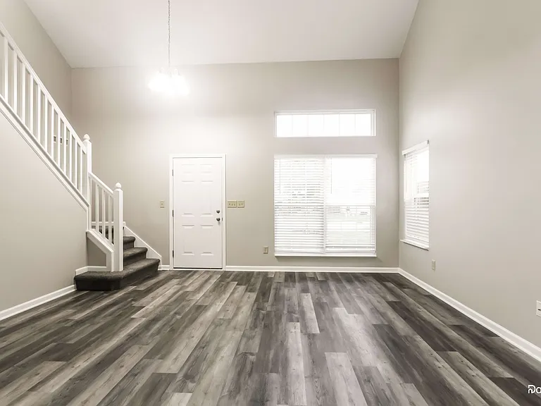 3130 Hope Springs Ct — Photo 5