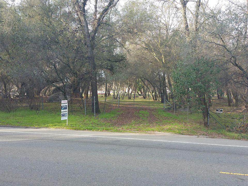 1st image of Sierra College Blvd