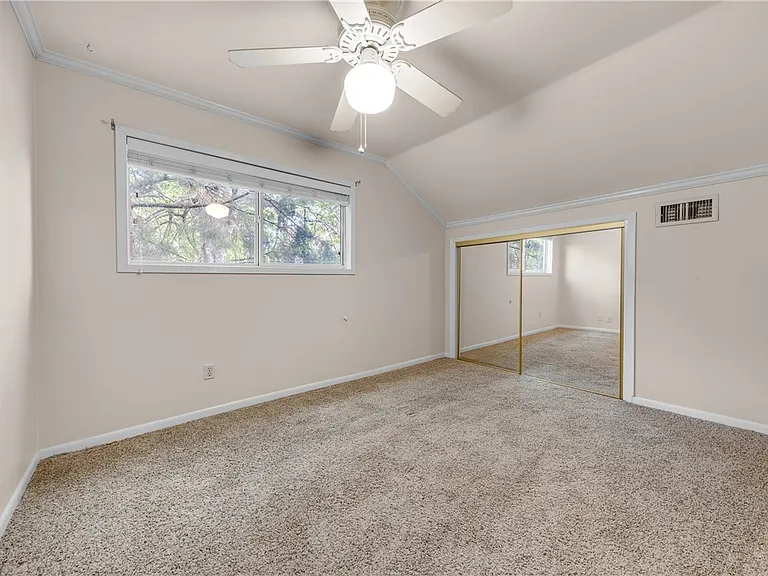 1200 Holik Dr #B — Photo 10