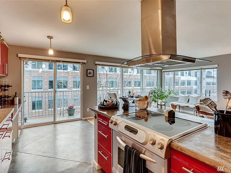 762 Hayes St #28 — Photo 3