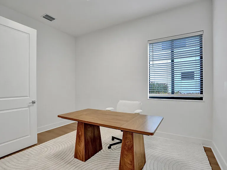 13145 Addilyn Ct — Photo 36