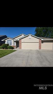 2959 N Columbine Ave, Boise, ID, 83713