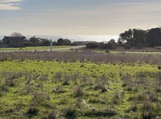 39390 Leeward Rd, The Sea Ranch, CA 95497