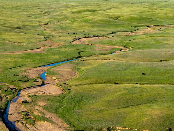 5th image of Rancho Tehama Rd