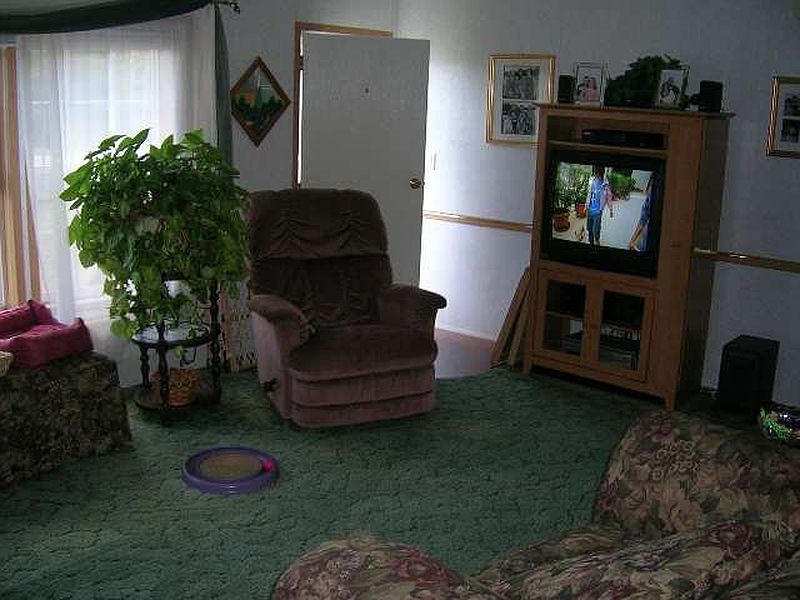 5th image of 1929 TAMARAC Road