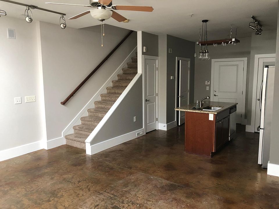 444 S Blount St Raleigh, NC, 27601 Apartments for Rent Zillow
