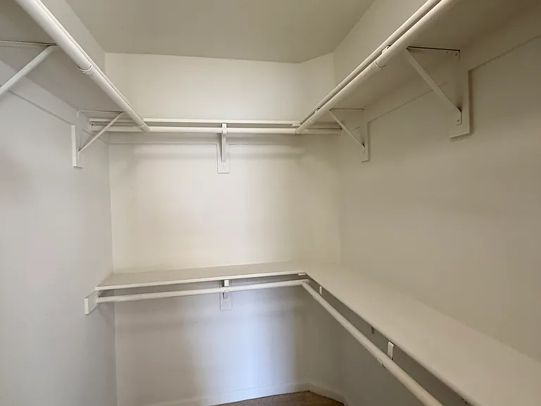 1706 Loon Lake St — Photo 15