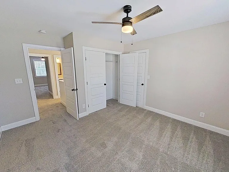 119 Ashley Woods Ct — Photo 49