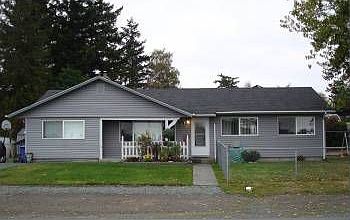 1st image of 136 NE Oleary St