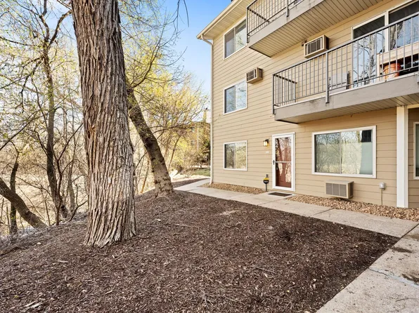 2050 Ridge Dr APT 16, Saint Louis Park, MN 55416