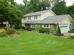 140 Henson St, Spartanburg, SC 29307