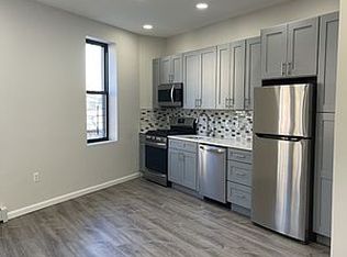 57-46 Myrtle Ave #2, Ridgewood, NY 11385