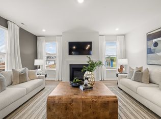 109 Crosby Dr, Mount Juliet, TN 37122