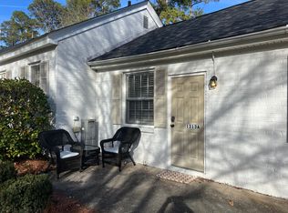 1313 Jackson Ave #A, Florence, SC 29501