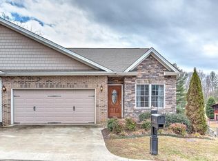 5231 Pioneer Pl #1, Kingsport, TN 37664