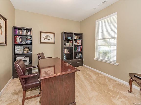 4th image of 5073 Timber Falls Dr #7