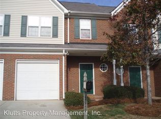 2019 Lennox Square Rd, Charlotte, NC 28210