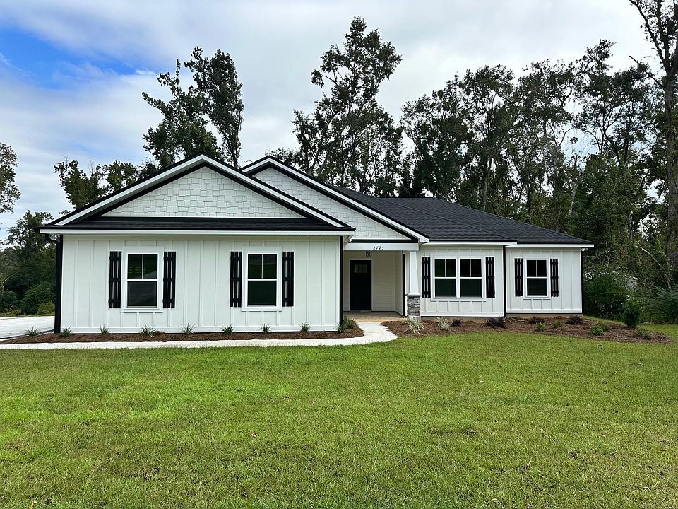 1st image of 2725 Masterson Ln