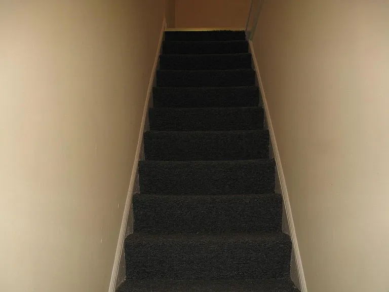 1048 South St #3 — Photo 5