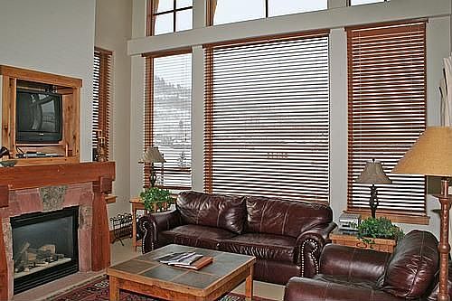 2nd image of 2900 Deer Valley Dr E #5335