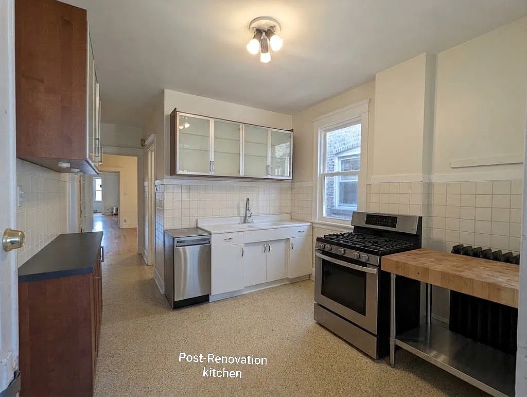3 bed, 1680 sqft, $2,875 — Photo 3