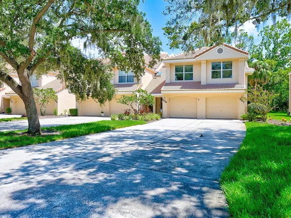 207 Clays Trl #207, Oldsmar, FL 34677
