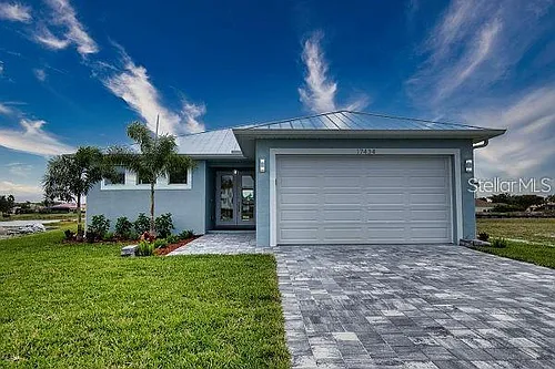 17434 Oro Ct Photo 1