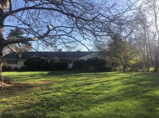 184 Heyers Mill Rd, Colts Neck, NJ 07722